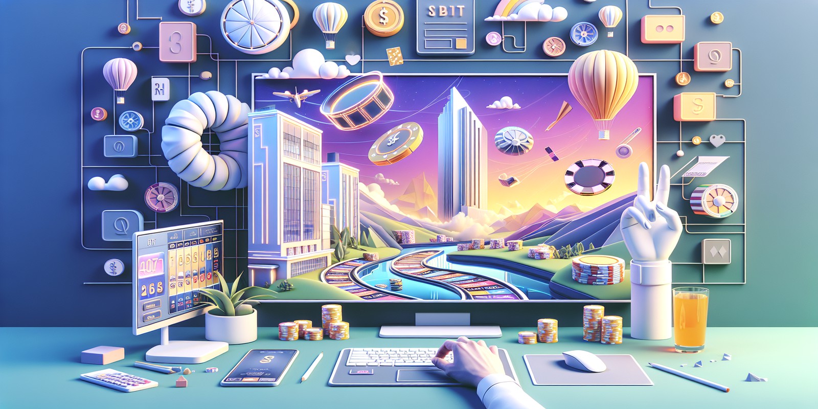 aviator predictor v4.0 activation code free Guide: Complete Pakistan Manual 2025 - PKR888 Guide for Pakistan Players