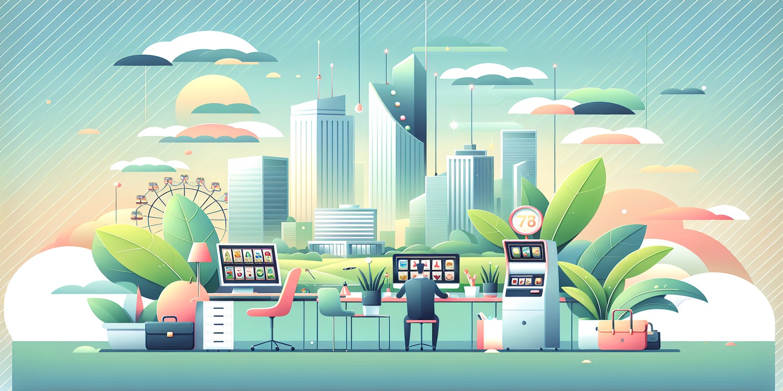 Best Strategies for Pakistan Users 2025 - PKR888 Guide for Pakistan Players