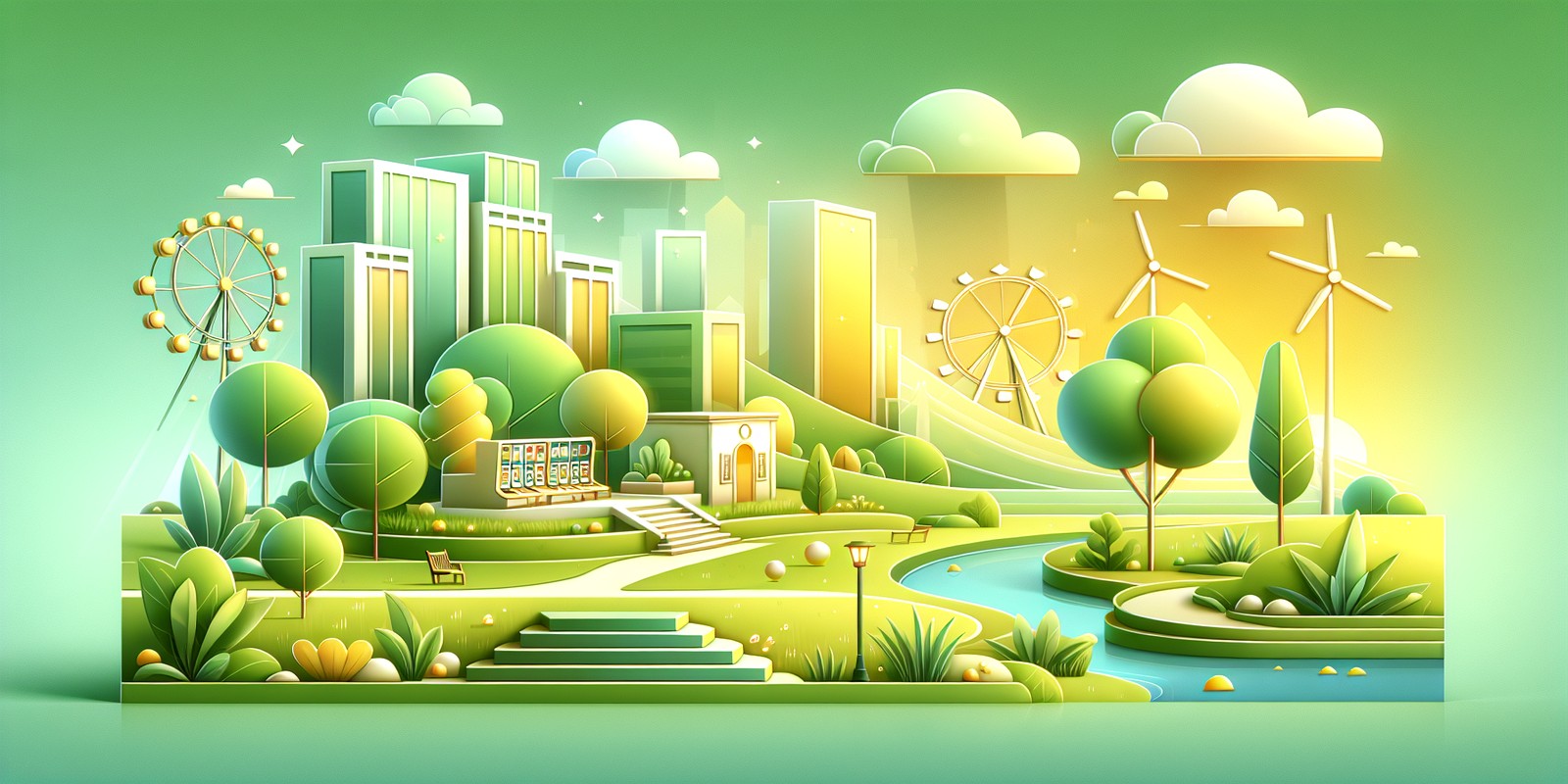 Cenestin 1: Unlocking Secrets to Slot Success in 2025 - A comprehensive guide by PKR888.