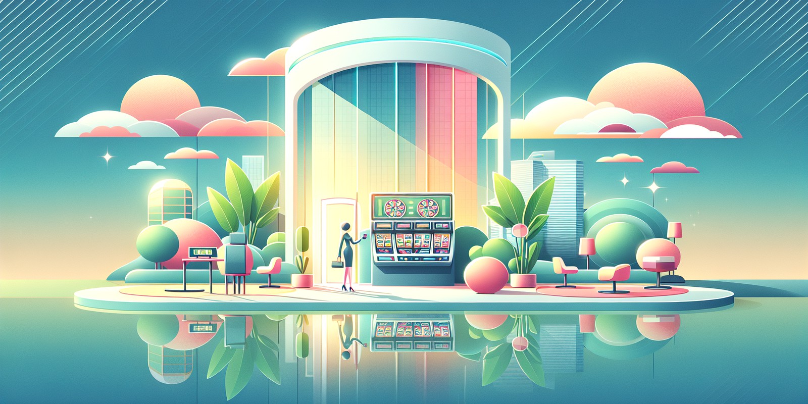 Download Franklin Game 2025: Top Tips for Winning Big on Slots - Slot Strategy Guide for global | PKR888