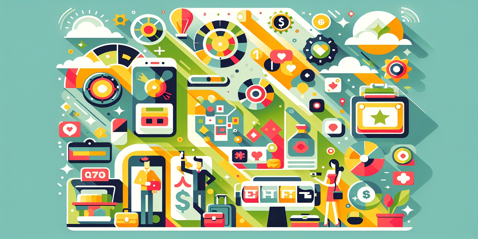 Download Franklin Game: Top Slot Strategies for Pakistan in 2025 - Slot Strategy Guide for pakistani | PKR888