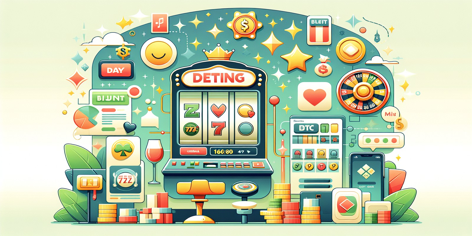 franklin game download Guide: Complete Pakistan Manual 2025 - PKR888 Guide for Pakistan Players