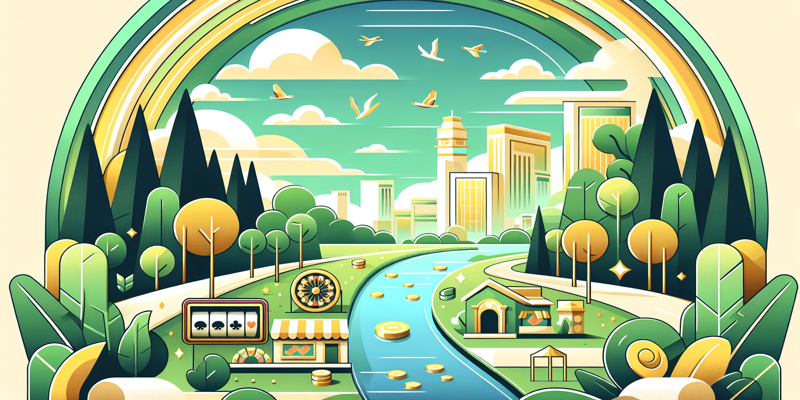 Winning strategies for slot games in 2026 featured in an article on PKR888