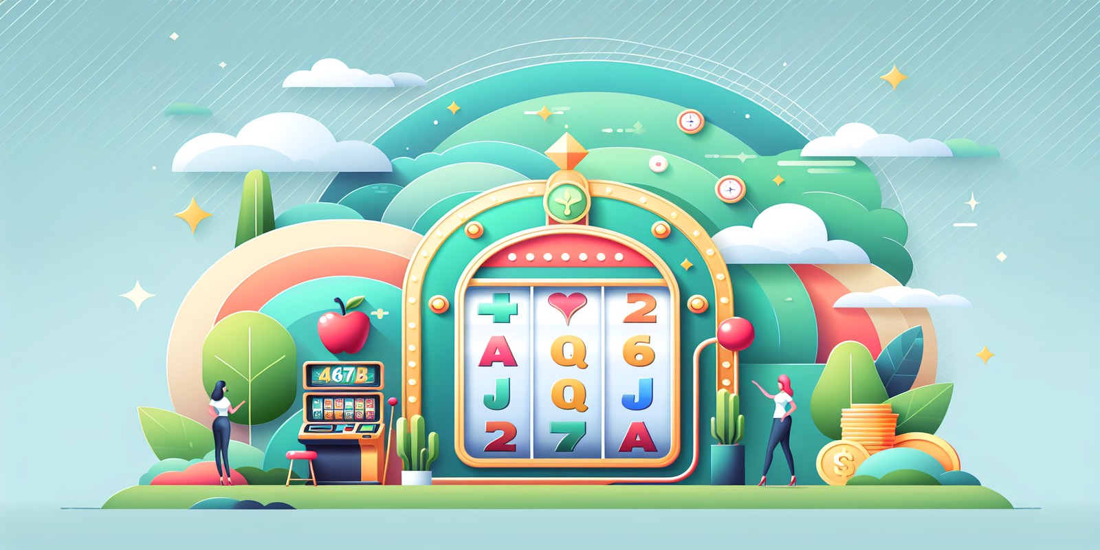 Master the Franklin Game: Your Ultimate Download Guide 2025 - Gaming Guide Guide for international | PKR888