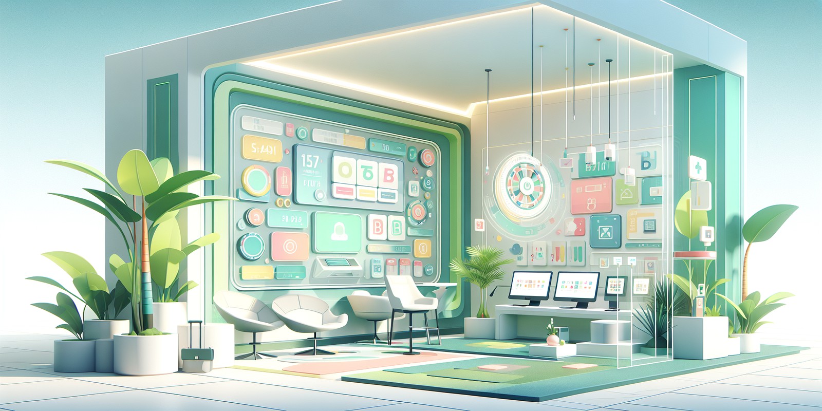 Mastering Slot Game Strategies: Win Big in 2025 with PKR888 for Pakistan Players