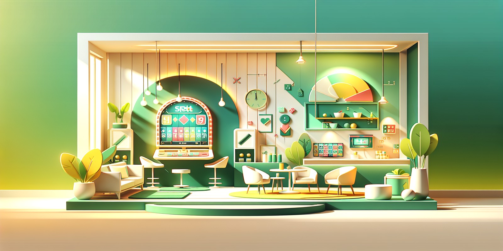 Mastering Slot Strategies: Boost Your Wins in 2025 - Slot Strategy Guide for pakistani | PKR888