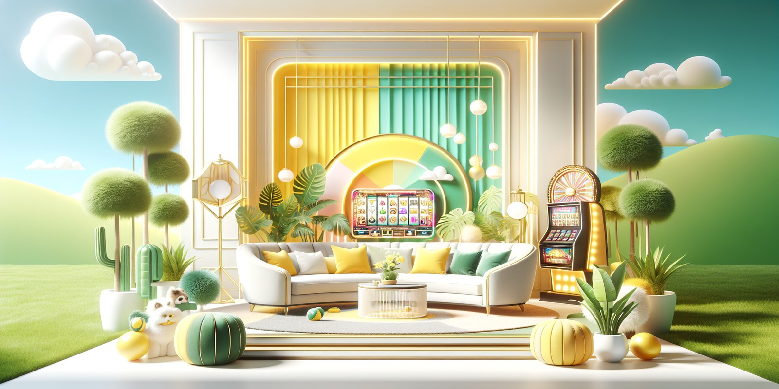 Maximize your slot wins with PKR888's 2026 Load Calculator Guide tailored for players.