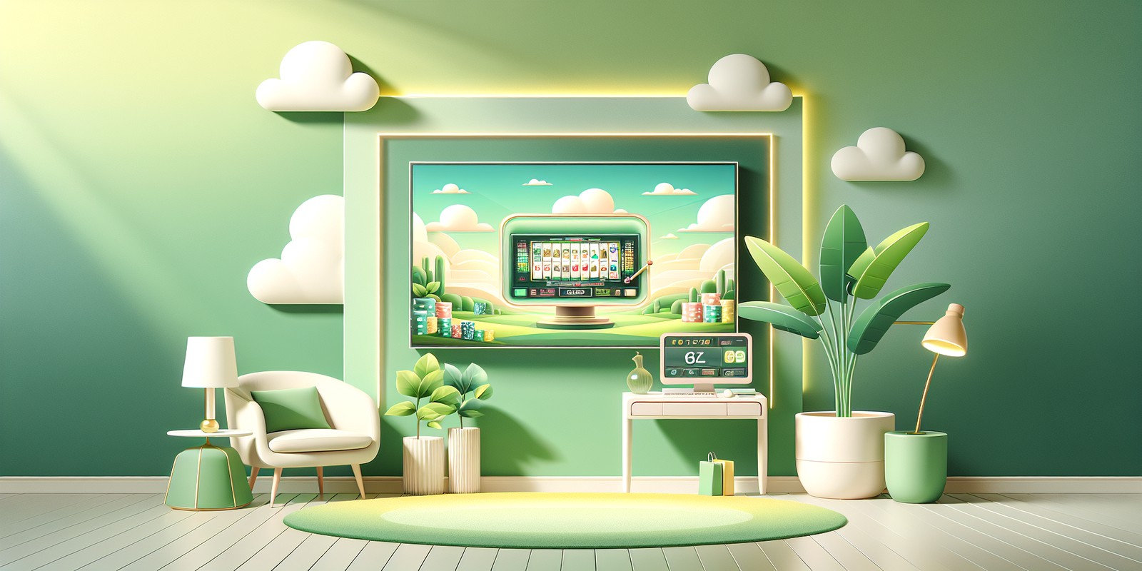 Maximize Your Winnings: Slot Strategies for Global Players 2025 - Slot Strategy Guide for pakistani | PKR888