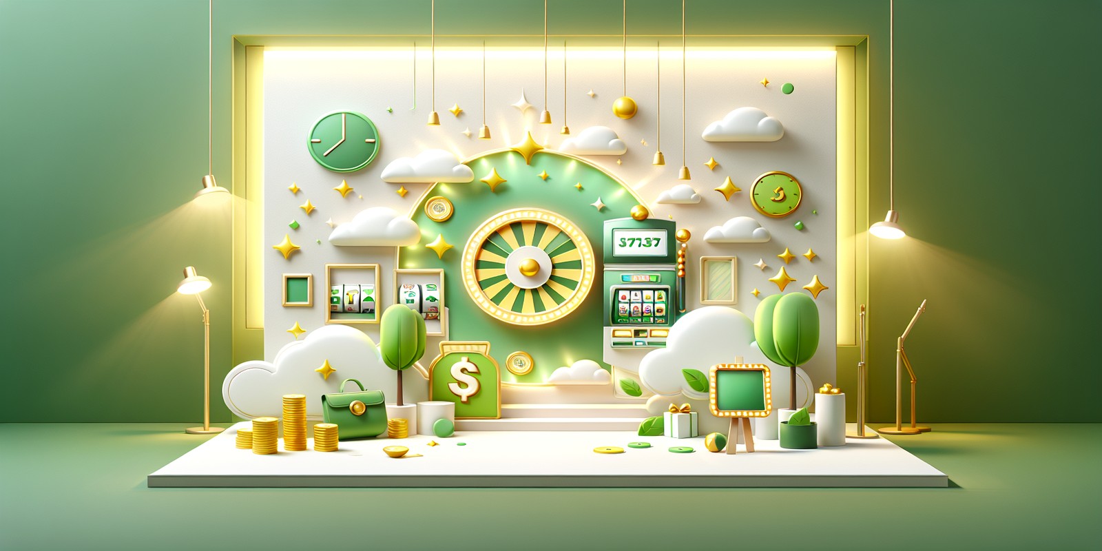 Maximize Your Wins: Slot Strategies for 2025's Top Games - Slot Strategy Guide for pakistani | PKR888