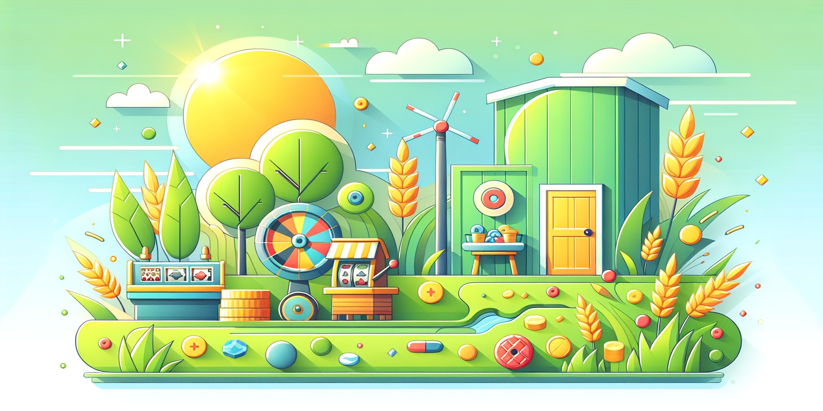 ssxx calculator Guide: Complete Pakistan Manual 2025 - PKR888 Guide for Pakistan Players