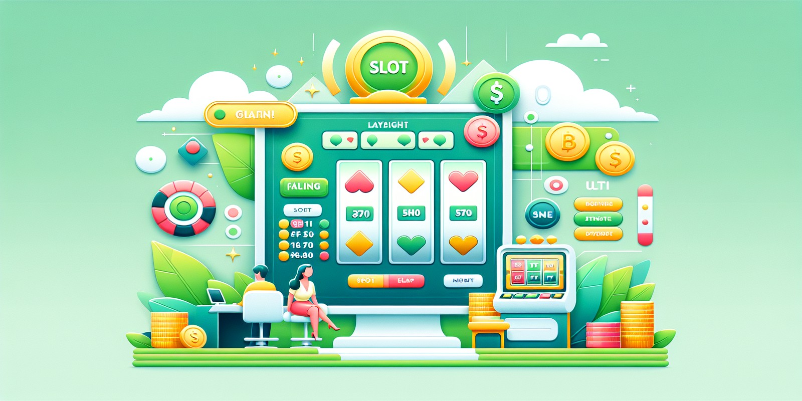 Teen Patti-Inspired Slot Strategies: Win Big in 2025 - Slot Strategy Guide for pakistani | PKR888