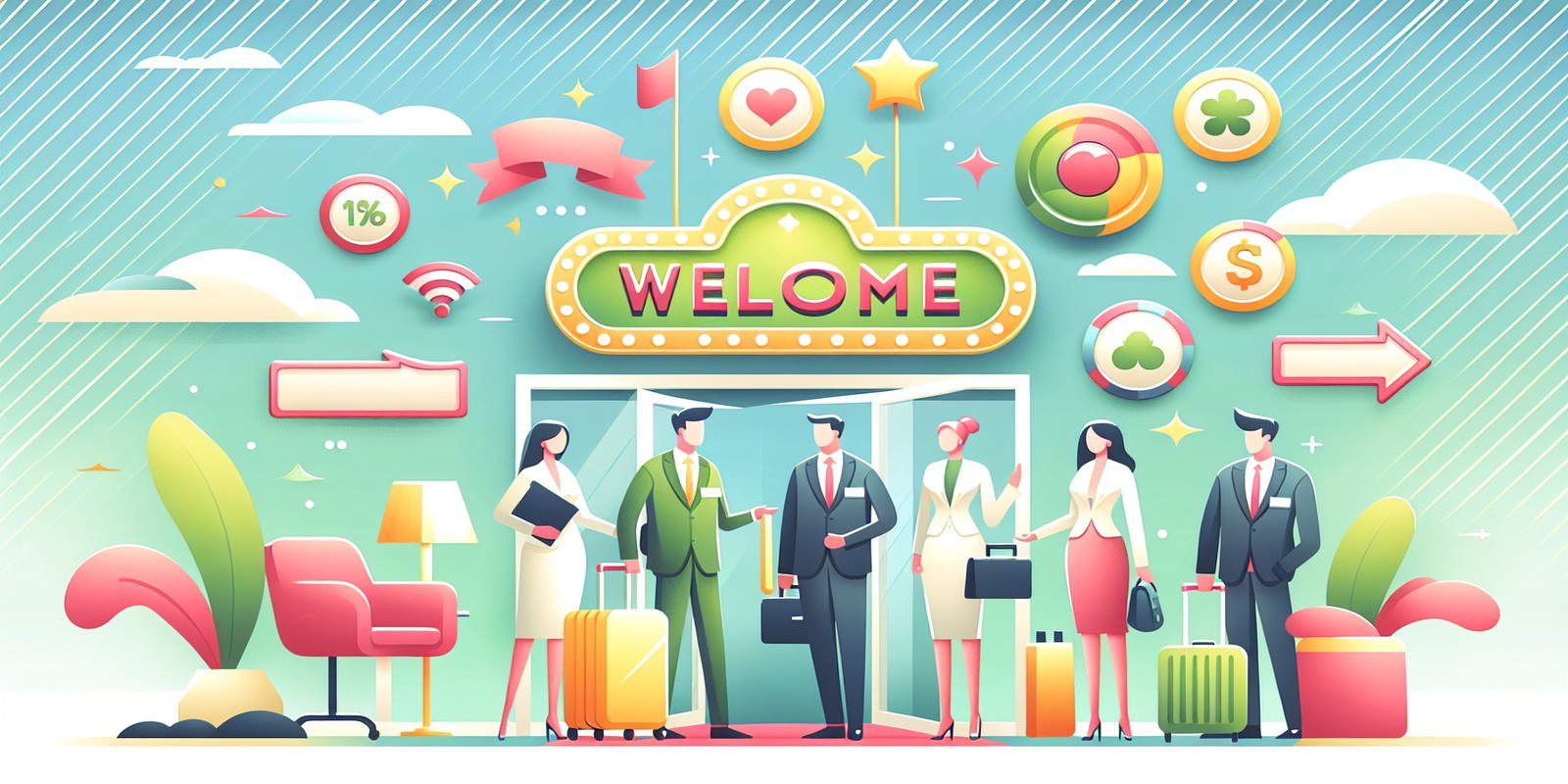 Teen Patti Wealth: Unlocking Jackpot Strategies for 2025 Success - Gaming Guide Guide for pakistani | PKR888