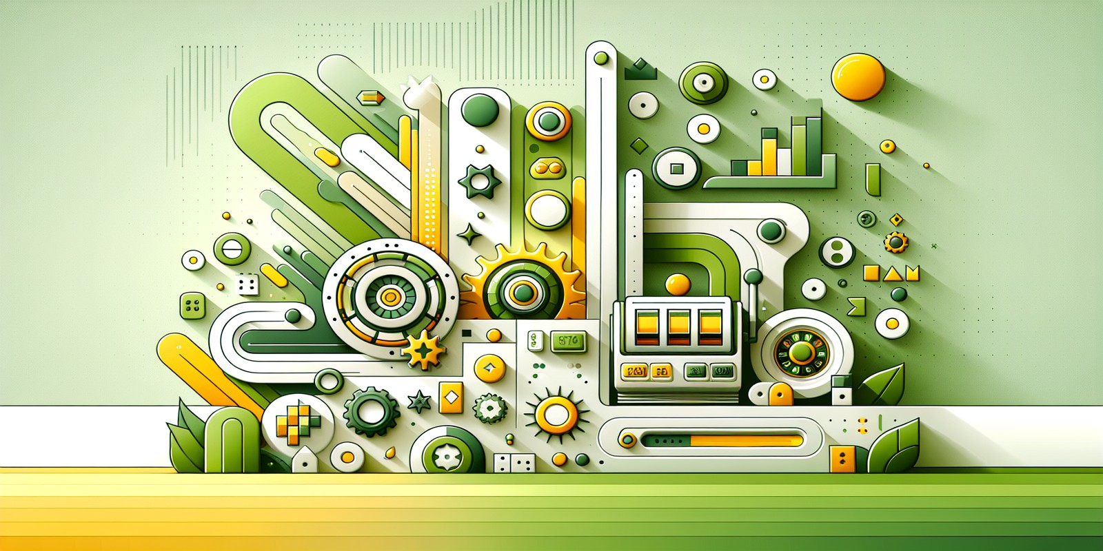 Unlock Big Wins: Top Slot Game Strategies for Pakistani Players 2025 - Slot Strategy Guide for pakistani | PKR888