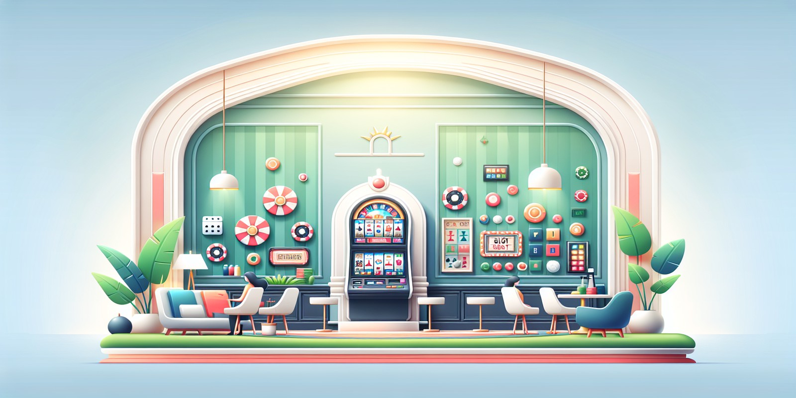 Unlock Excitement: Download the Franklin Game for Slots in 2025 - A guide for Pakistani players at PKR888.