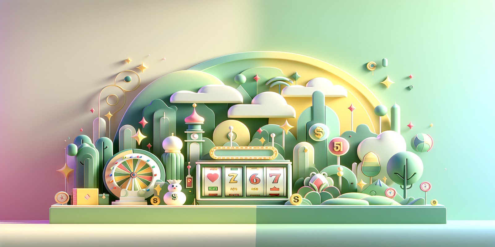 Unlock Free Access to Aviator Predictor V4.0: Your 2025 Guide - Crash Game Guide Guide for global | PKR888