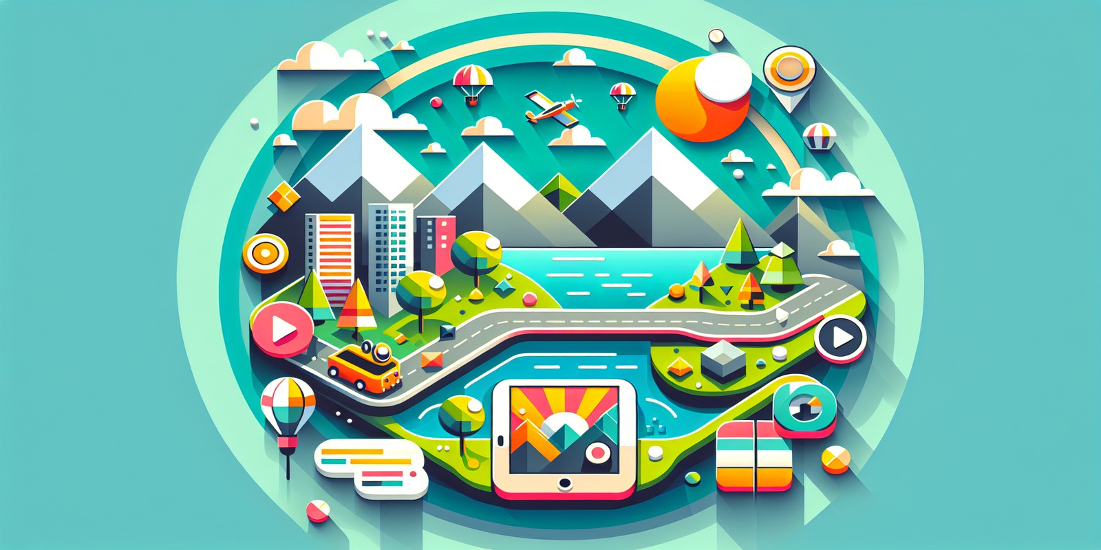 Unlock Free Activation Codes for Aviator Predictor V4.0 Today! - Crash Game Guide Guide for pakistani | PKR888