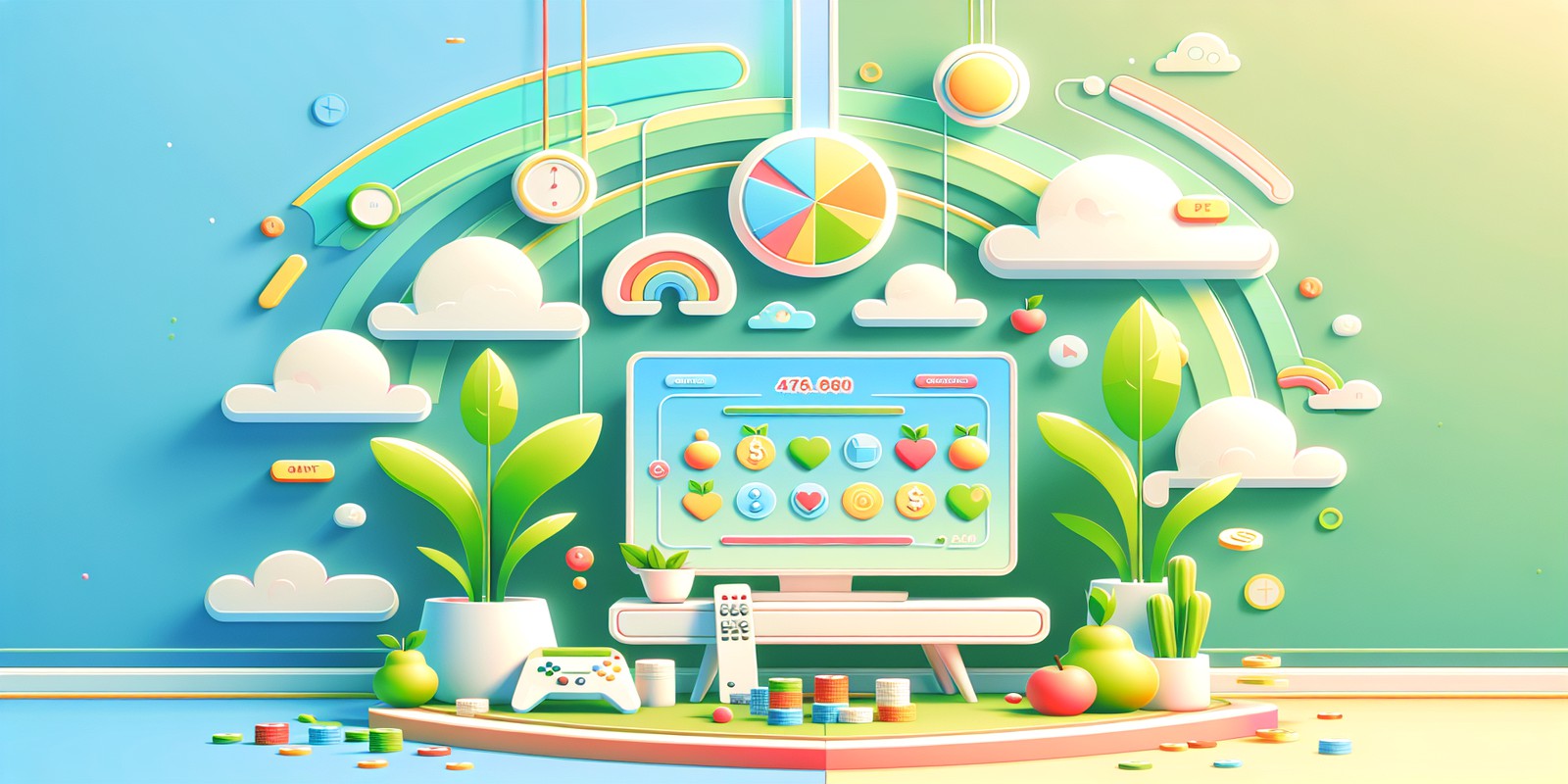 A detailed guide image showing how to unlock the Aviator Predictor V4.0 code for increased slot game winnings.