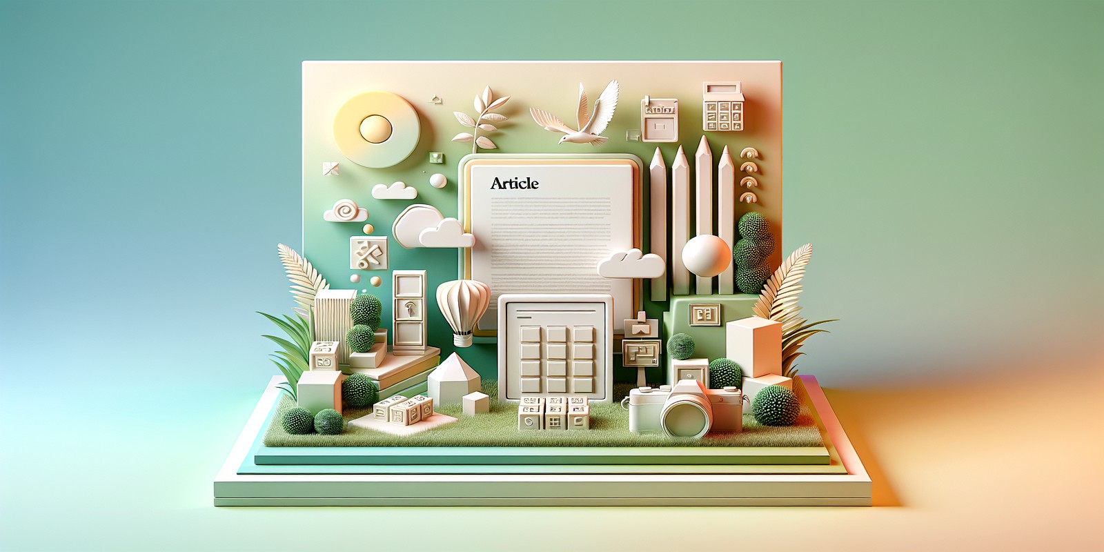 Unlock Free Aviator Predictor V4.0 Code: Winning Strategies for 2025 - Crash Game Guide Guide for pakistani | PKR888