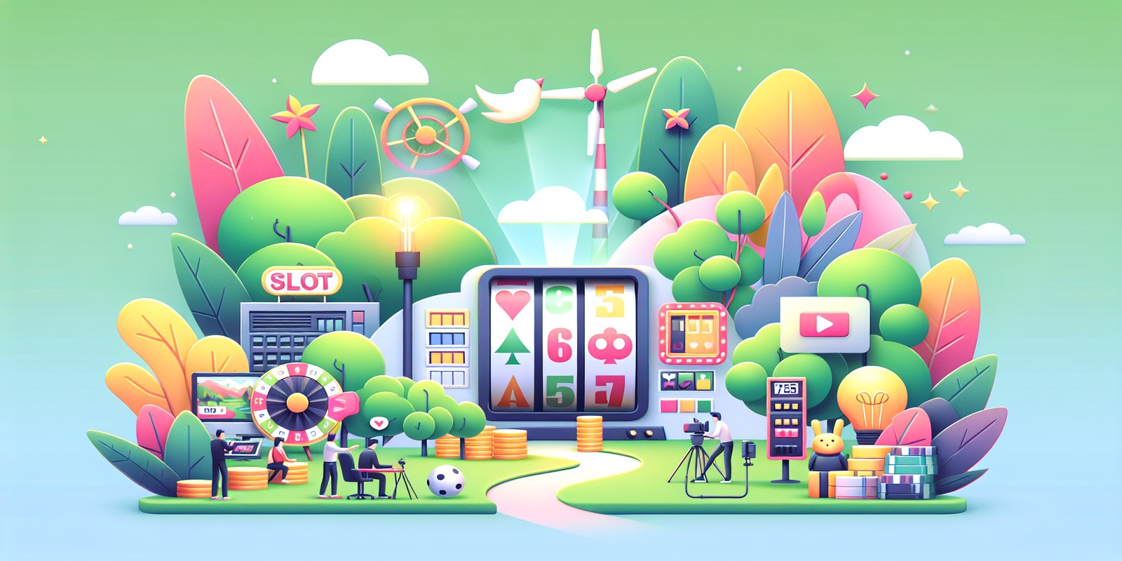 Unlock Free Coin Bonuses: Your Guide to Winning at Slots 2025 - PKR888 Guide for Players