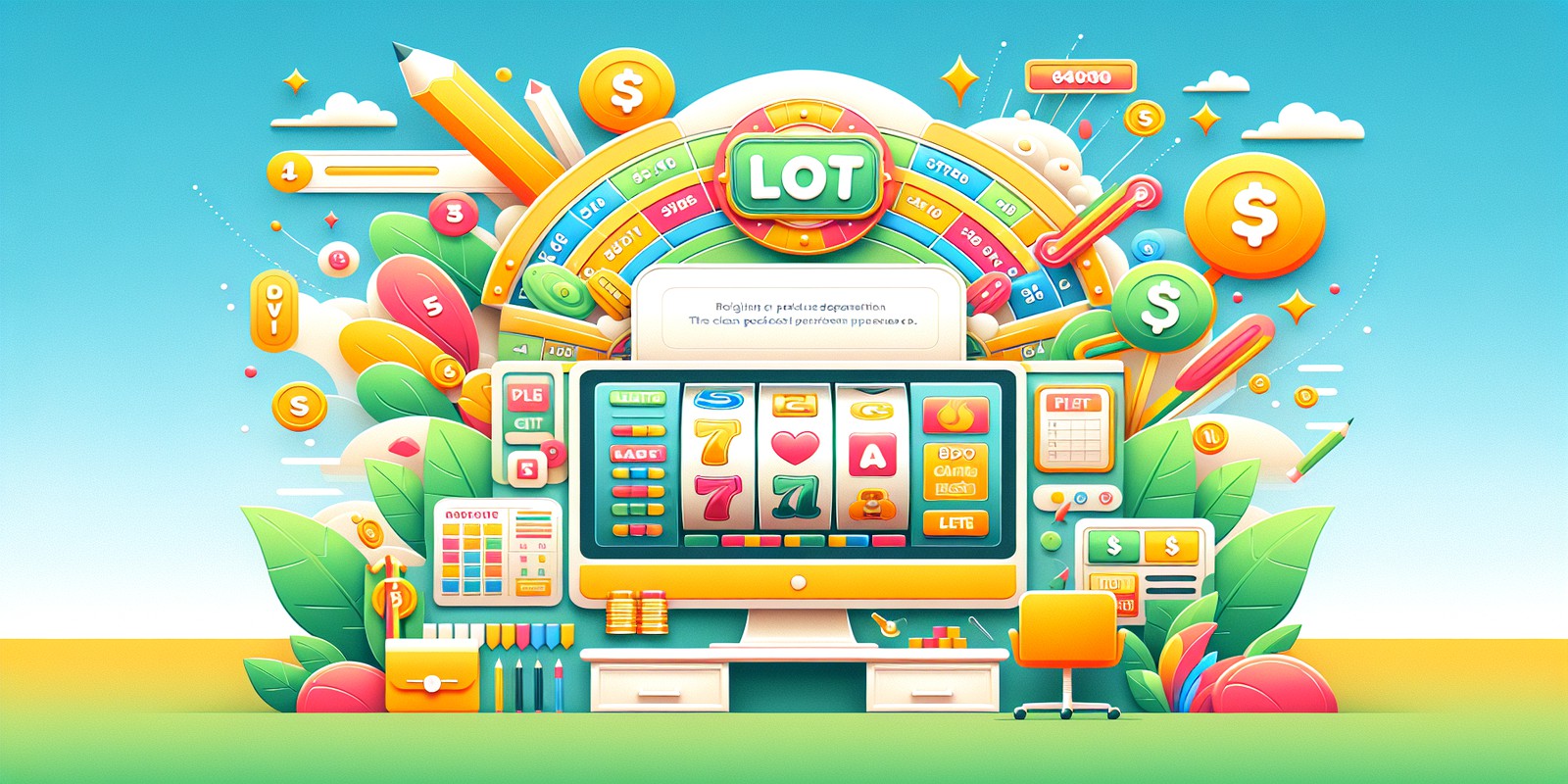 Unlock Free Coins in Top Pakistani Slot Games: Strategies 2025 - Slot Strategy Guide for pakistani | PKR888