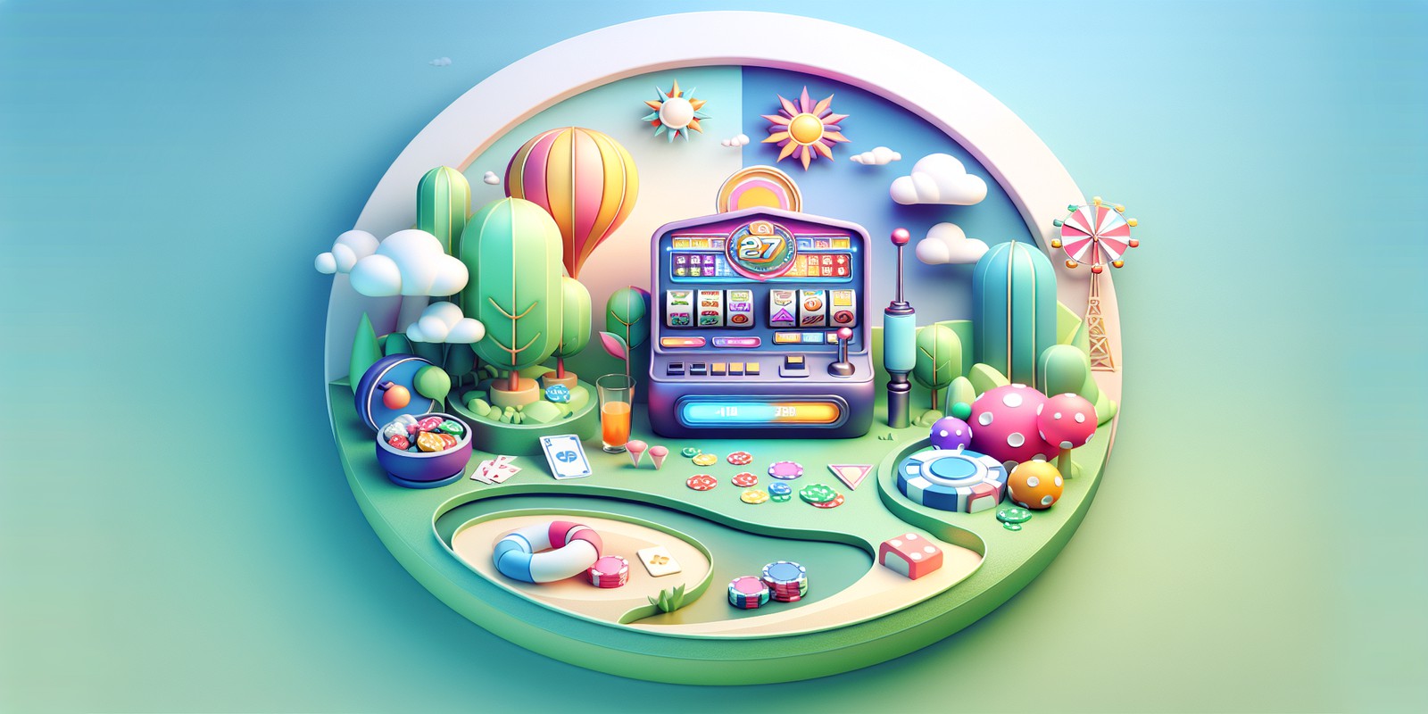 Unlock Free Coins: Your Guide to Winning Big in 2026 Slot Games at PKR888.