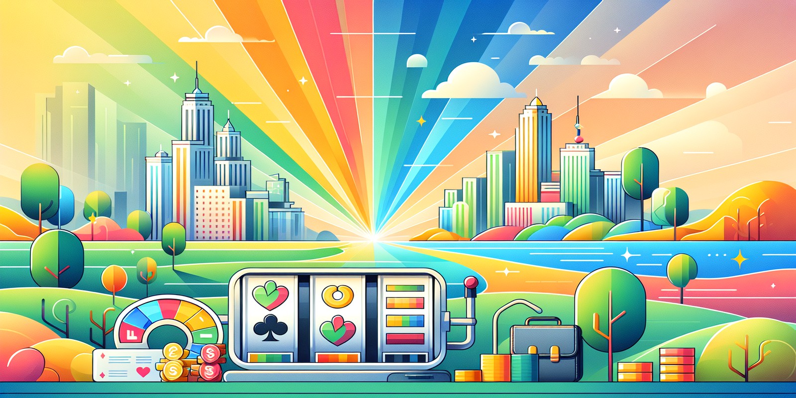 Unlock Huge Wins: Top Slot Game Strategies for 2025 Success - Slot Strategy Guide for international | PKR888