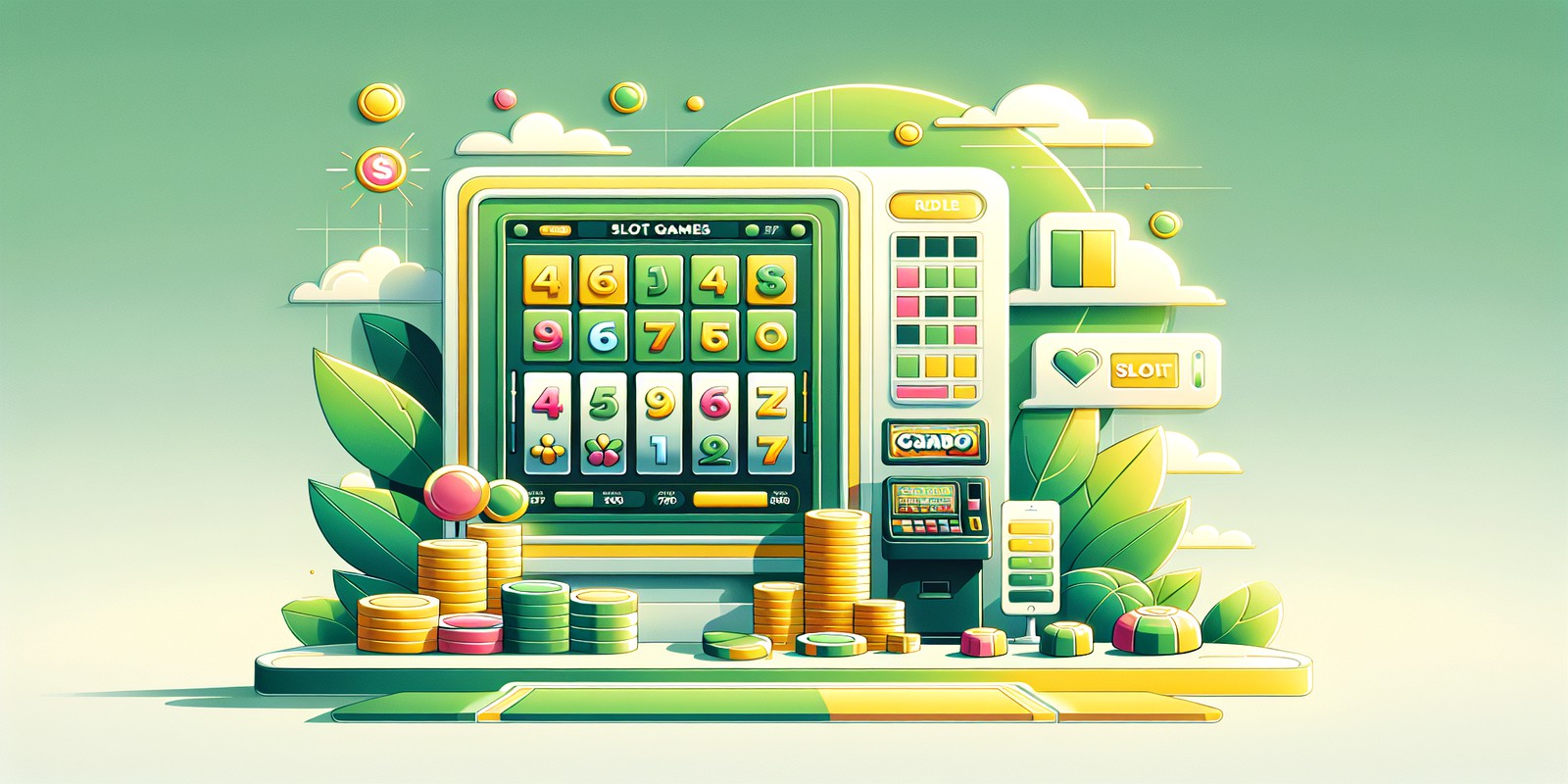 Unlock Perfect Play: Free Aviator Predictor V4.0 Code Guide 2025 - Your strategy resource at PKR888.