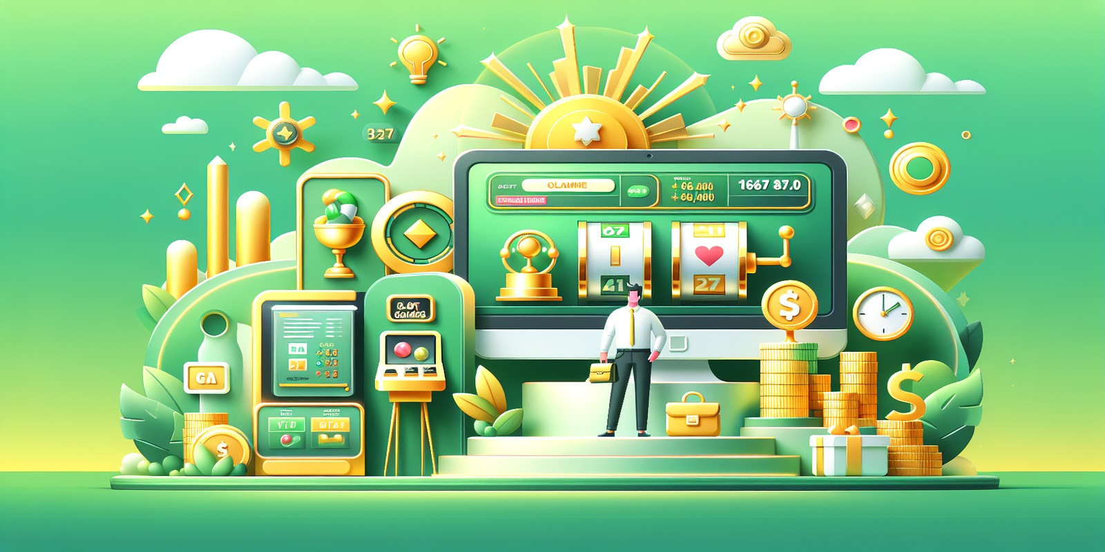 Unlock Slot Game Strategies: Your Ultimate Guide for Pakistan Players by PKR888.