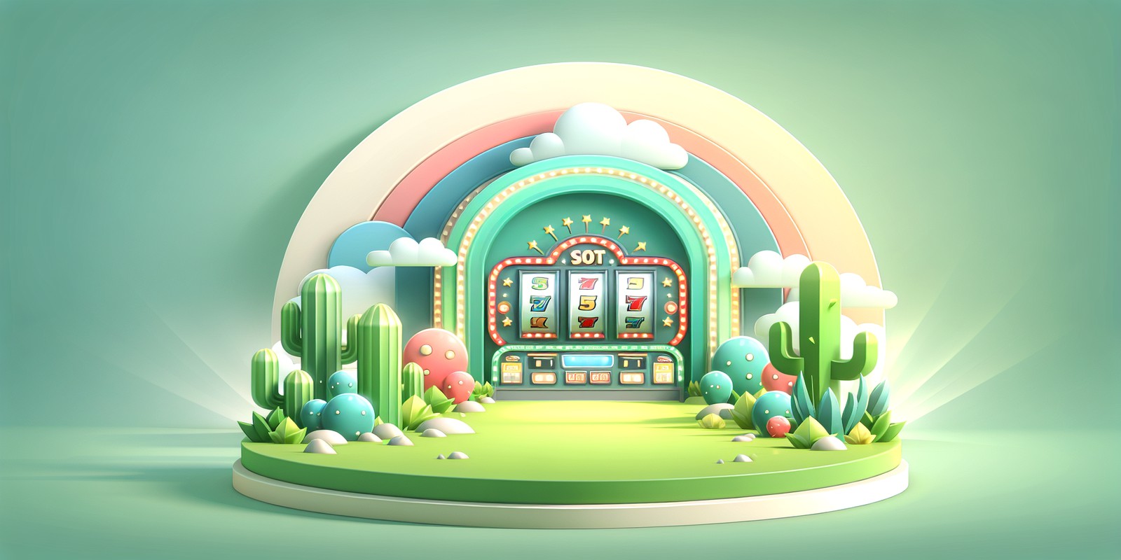 Unlock Slot Game Wins: Essential Strategies for 2025 Success - Slot Strategy Guide for pakistani | PKR888