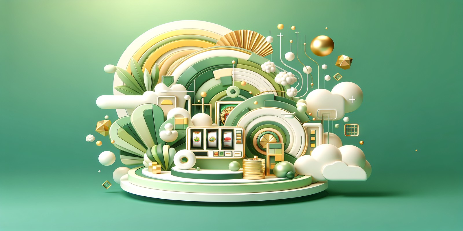 Unlock Slot Success: Strategies for International Players in 2025 - Slot Strategy Guide for global | PKR888