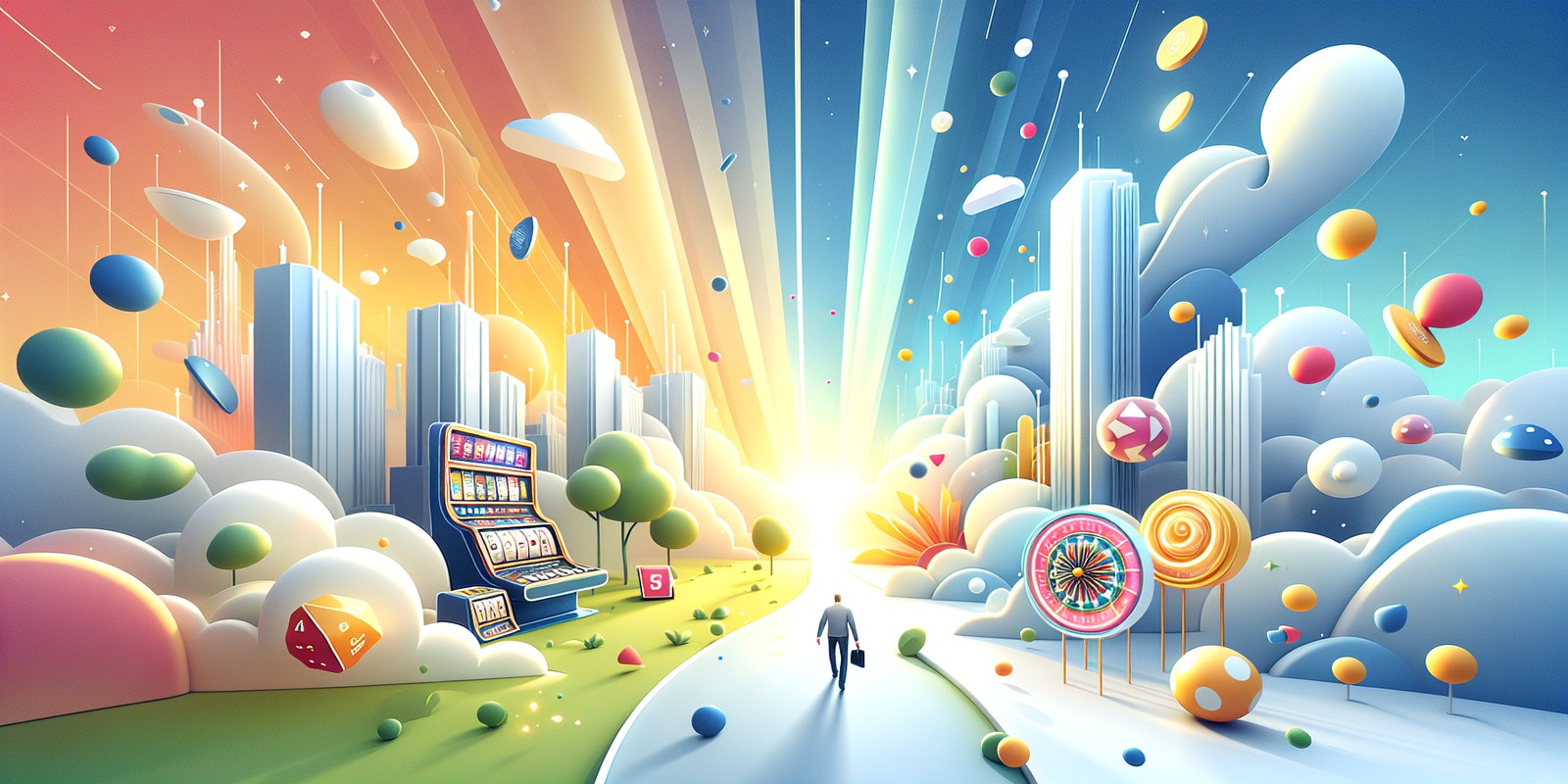 Unlock Teen Patti Wealth: Slot Strategies for Big Wins in 2025 - Slot Strategy Guide for pakistani | PKR888