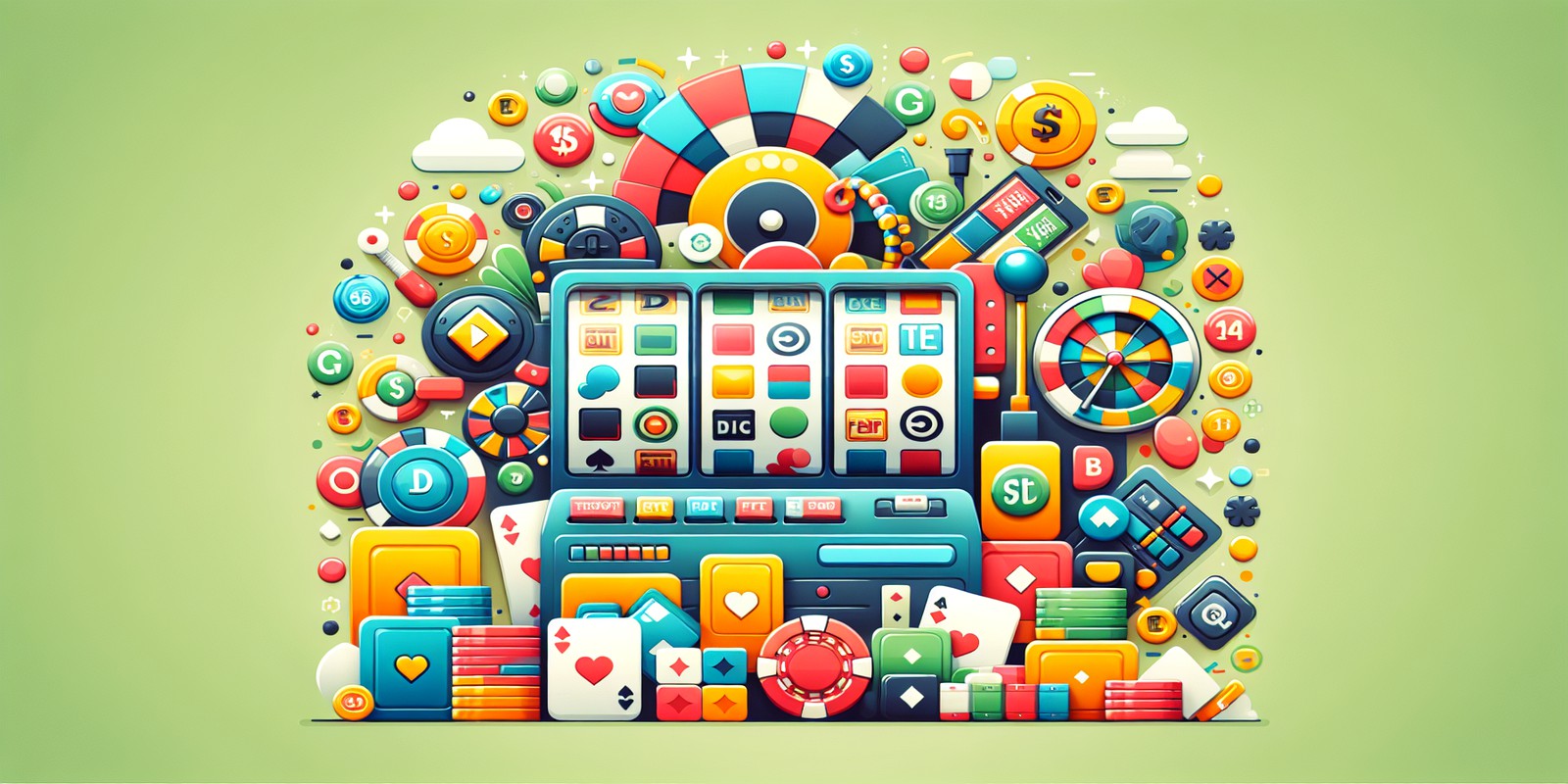 Unlock Teen Patti Wealth: Expert Slot Strategies for 2026 at PKR888.