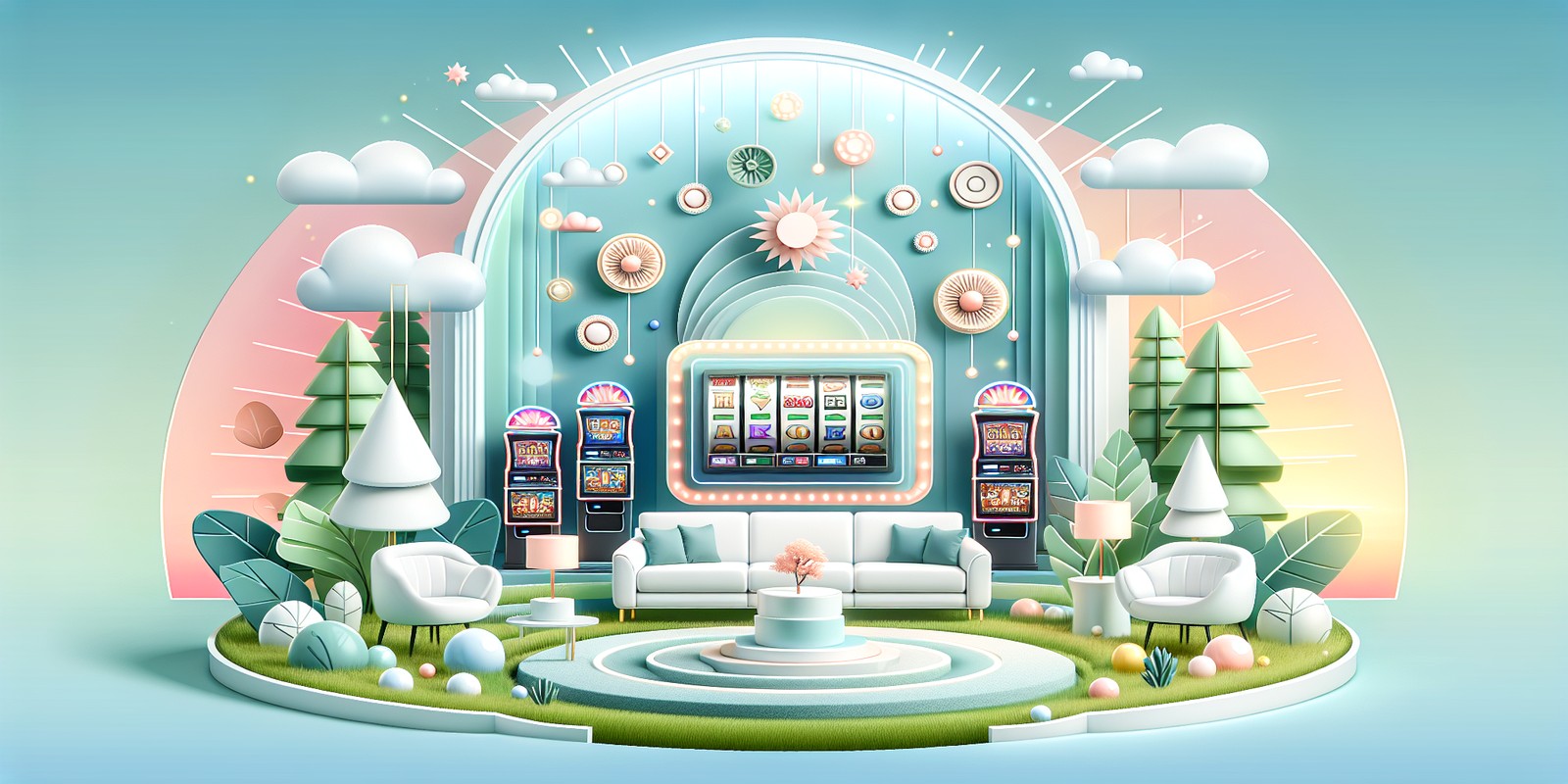 Unlock Teen Patti Wealth: Winning Slot Strategies for 2026 - PKR888 Guide for Pakistani Players