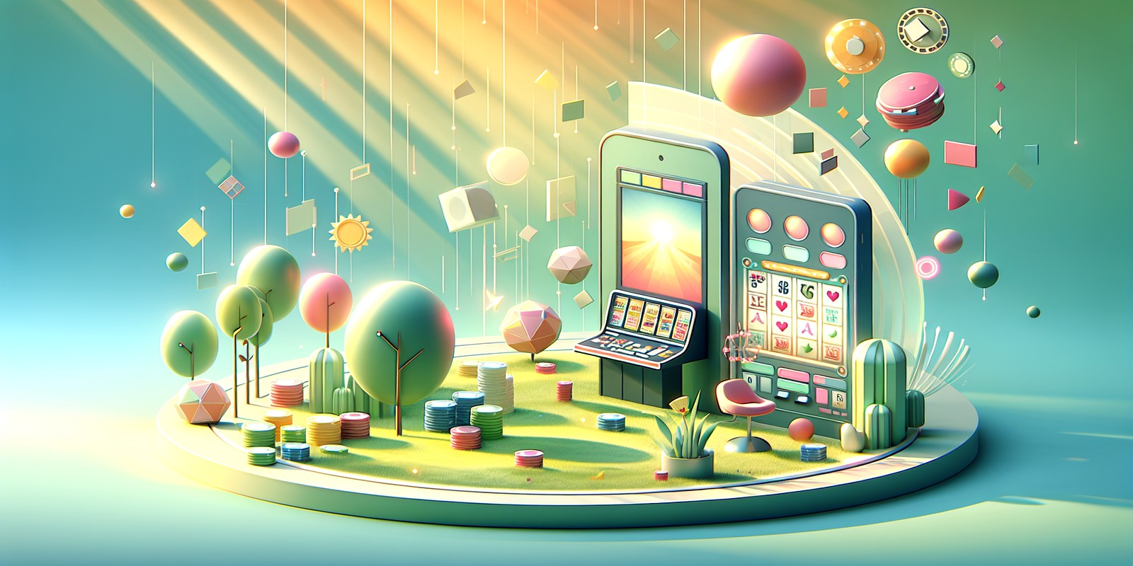 Unlock the HBL Talent Game: Winning Slot Strategies for 2025 - PKR888 Guide for Pakistani Players