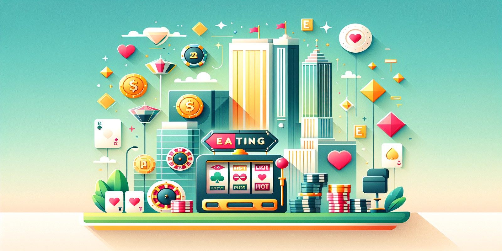 Unlock the Secrets of the SSXX Calculator - A guide for Pakistani players