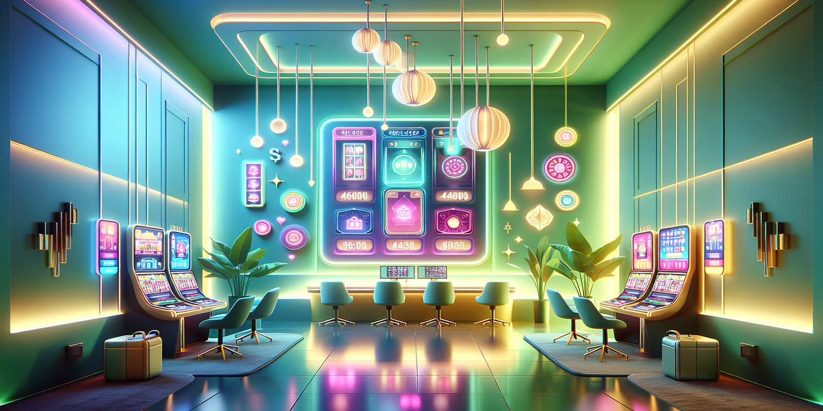 Unlock Winning Strategies with the SSXX Calculator for Slots in 2025 - Slot Strategy Guide for pakistani | PKR888