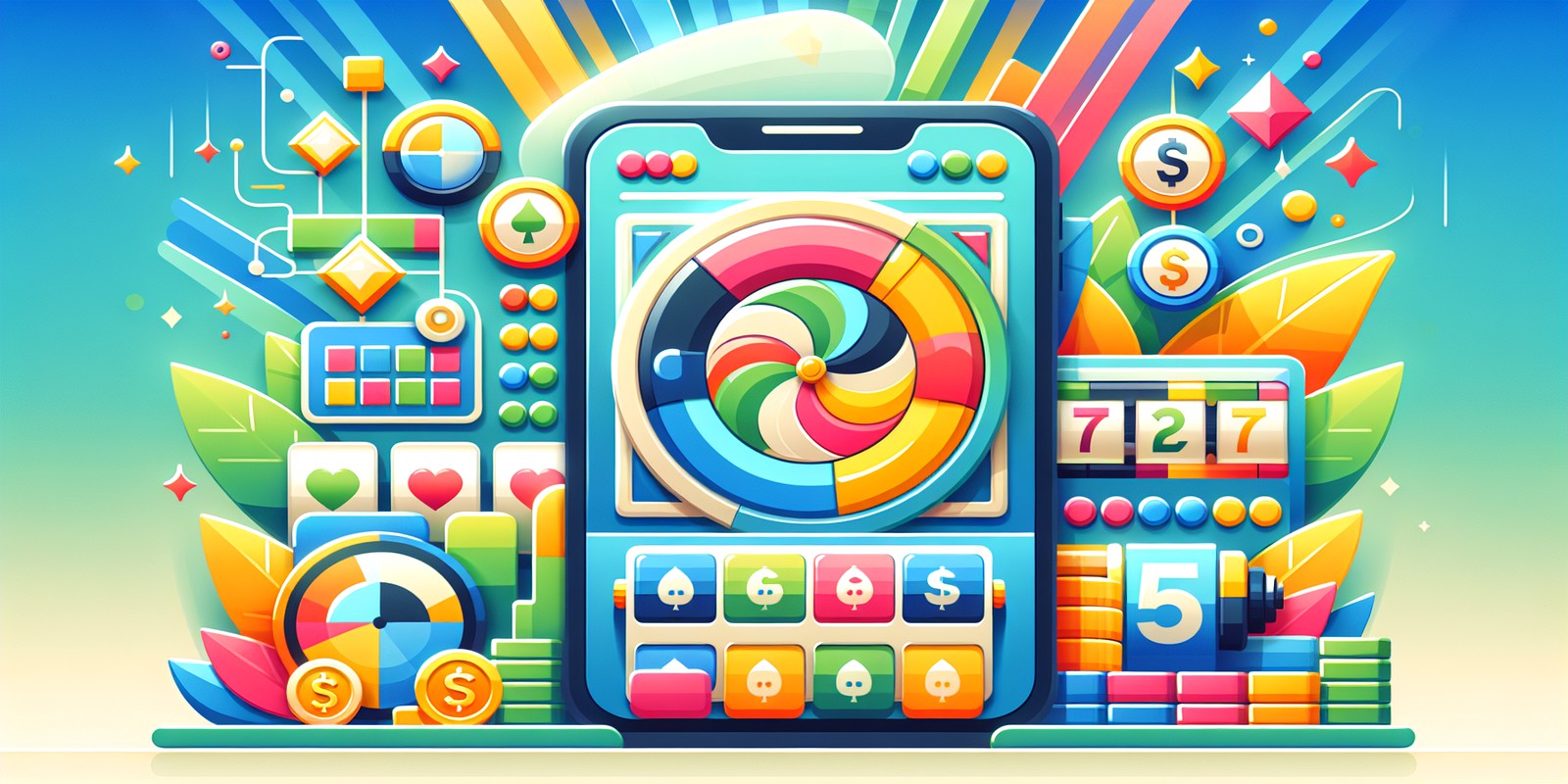 Unlock Your Winning Potential: HBL Talent Game Strategies for 2025 - Gaming Guide Guide for pakistani | PKR888