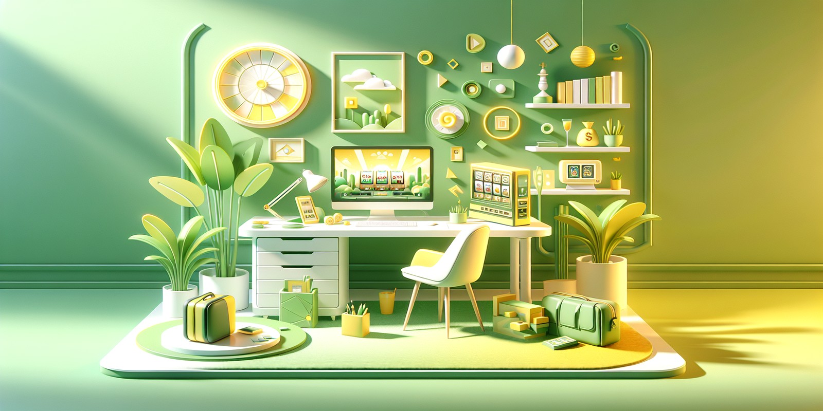 Unlocking Big Wins: PKR888's Expert Slot Strategies for Pakistani Players.