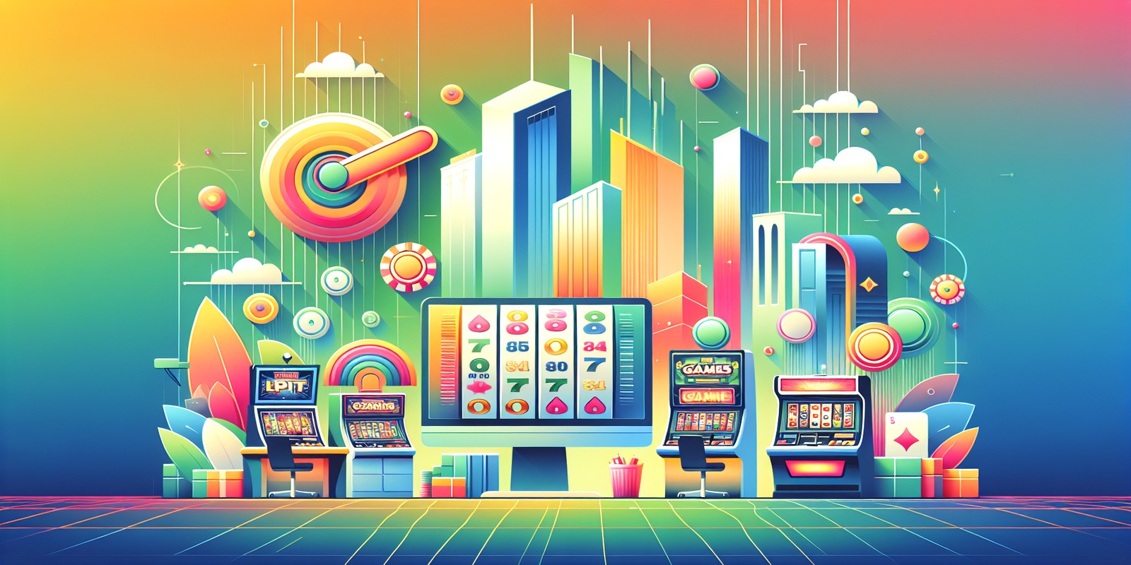 Unlocking HBL Talent Game: Slot Strategies for 2025 Success - A comprehensive guide by PKR888.