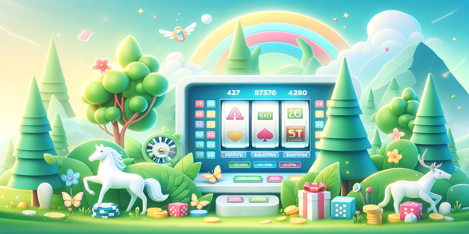 Unlocking HBL Talent Game: Slot Strategies for Big Wins in 2025 - Slot Strategy Guide for global | PKR888