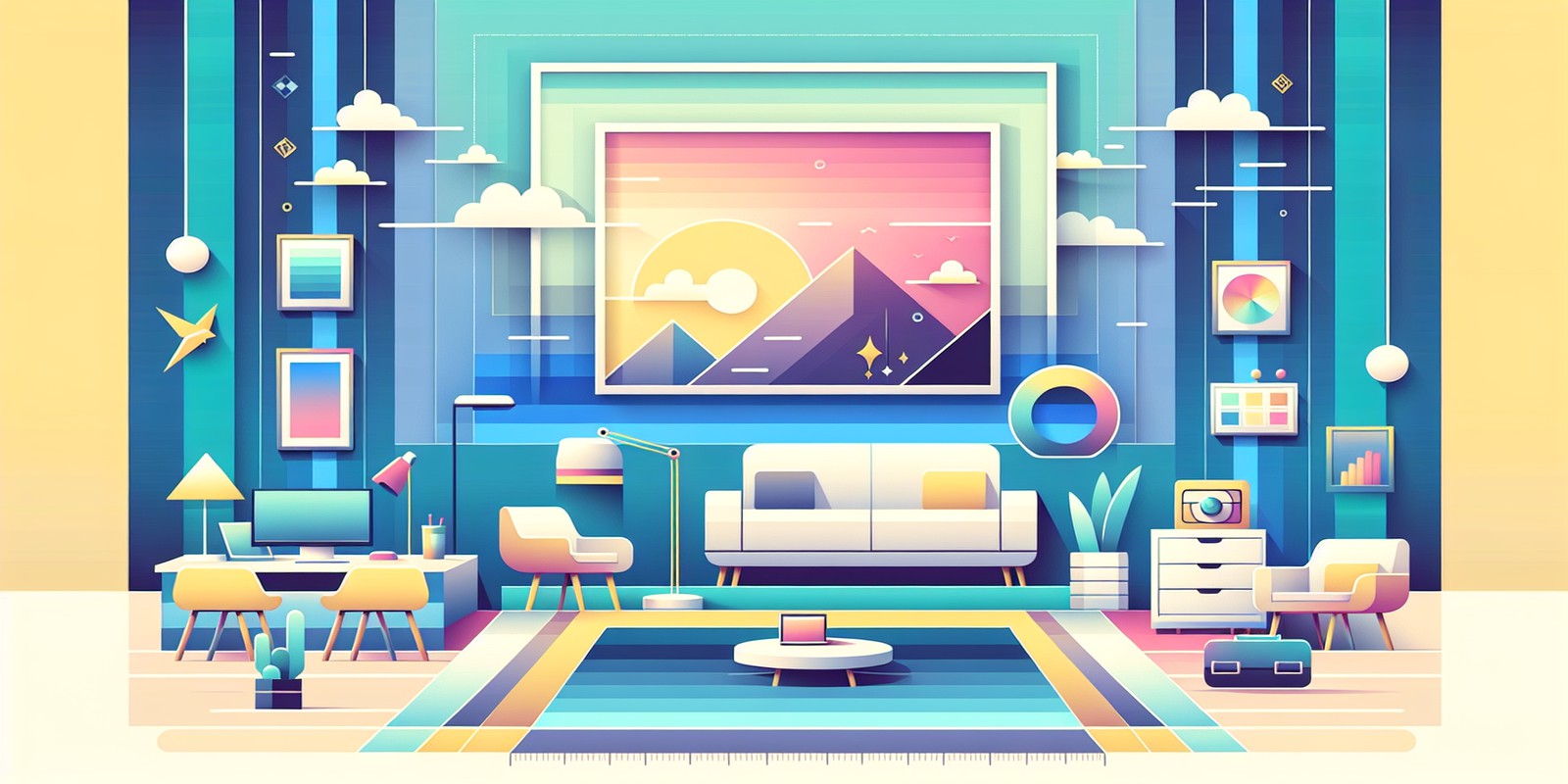 Unlocking HBL Talent Game: Top Slot Strategies for Pakistan Players by PKR888