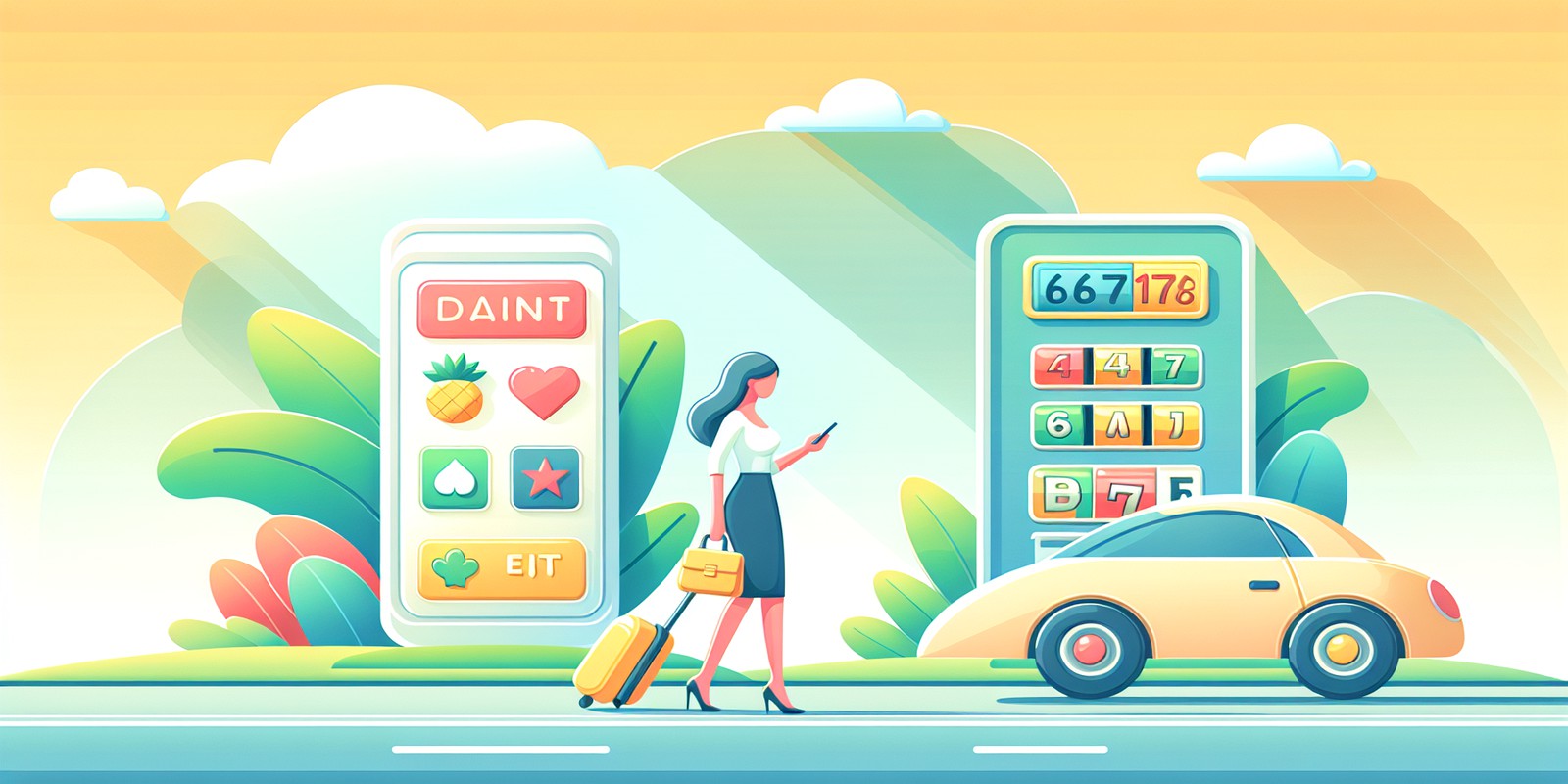 Unlocking Slot Game Success: Essential Strategies for 2026 - PKR888 Guide for Pakistani Players