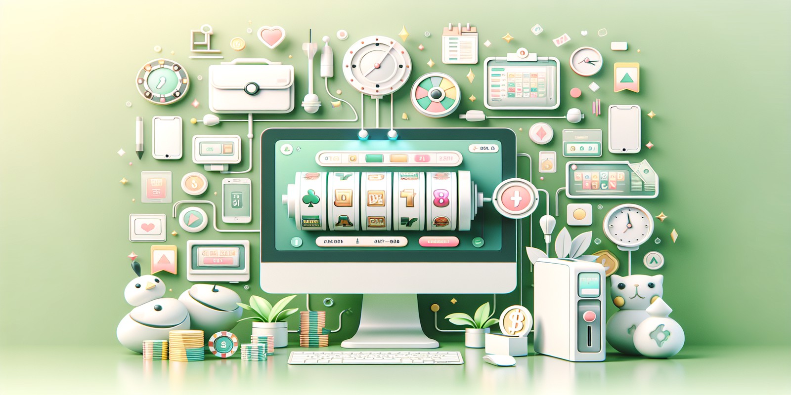 Unlocking Slot Game Success: The Ultimate ssxx Calculator Guide 2025 - Slot Strategy Guide for pakistani | PKR888