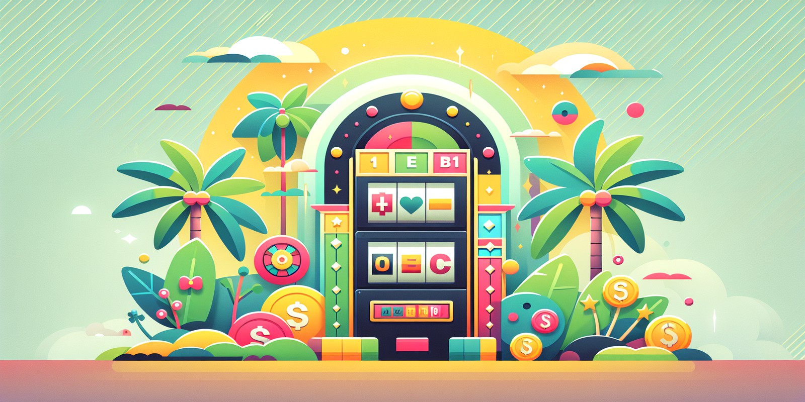 Unlocking Teen Patti Fun: Top Slot Strategies for 2025 Wins - Slot Strategy Guide for pakistani | PKR888