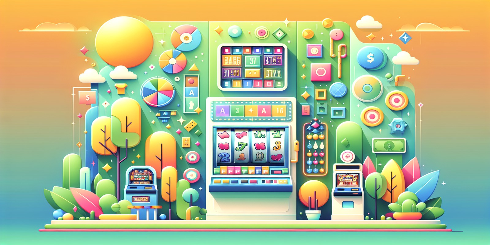 Unlocking Teen Patti Thrills: Top Slot Games for Pakistani Players 2025 - Slot Strategy Guide for pakistani | PKR888