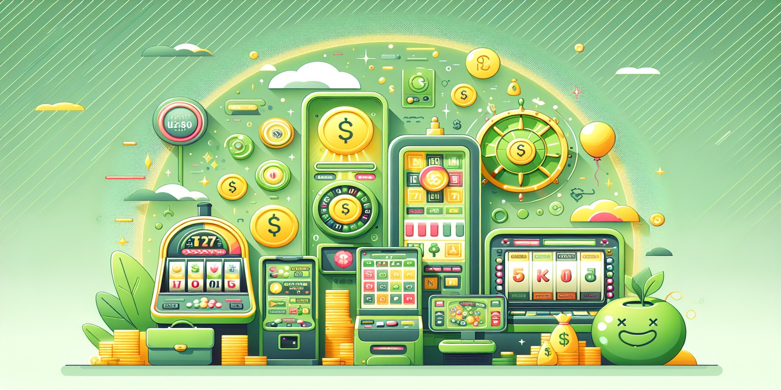 Unlocking the Aviator Predictor V4.0: Your Free Activation Code Guide 2025 - Crash Game Guide Guide for pakistani | PKR888