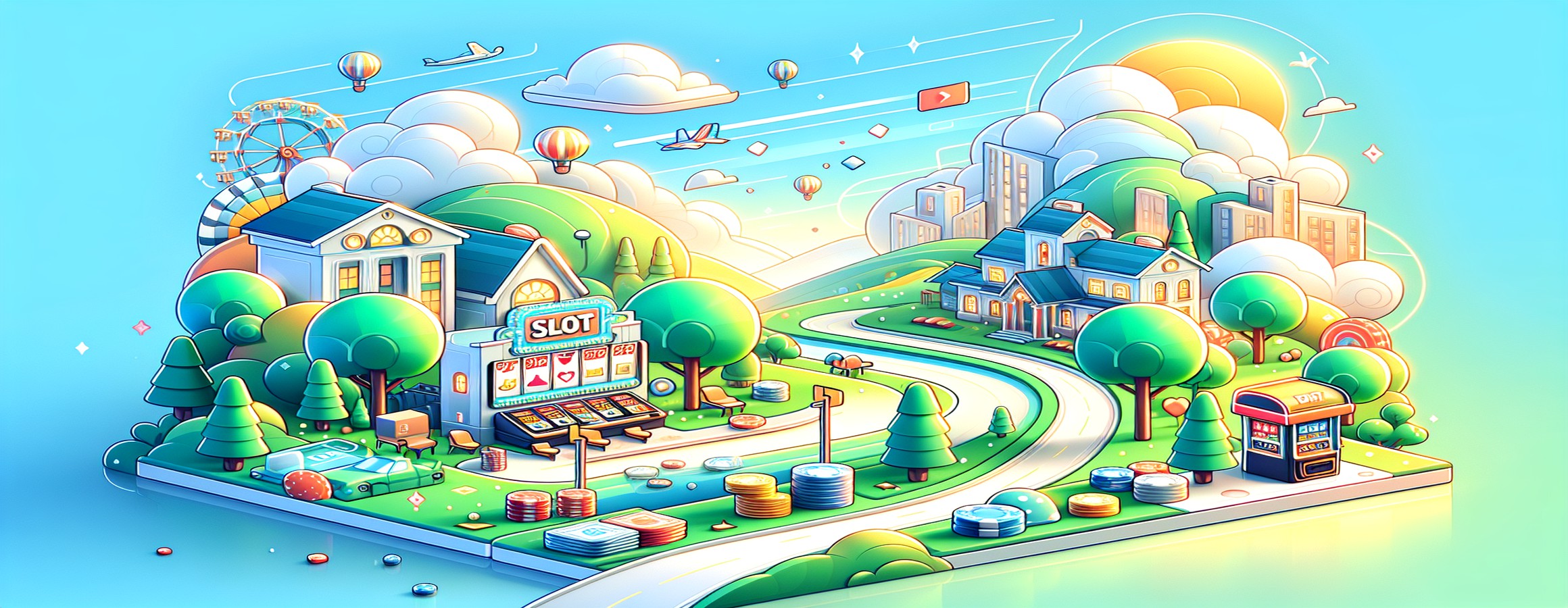 PKR888 Blog - Discover the latest expert tips and strategies for online casino gaming in Pakistan.