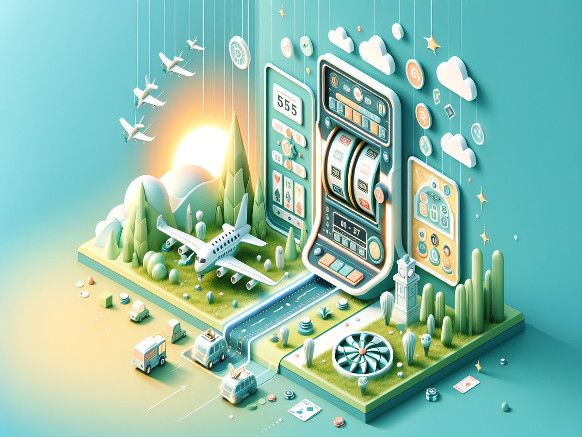 PKR888 Aviator Game - Take Flight!