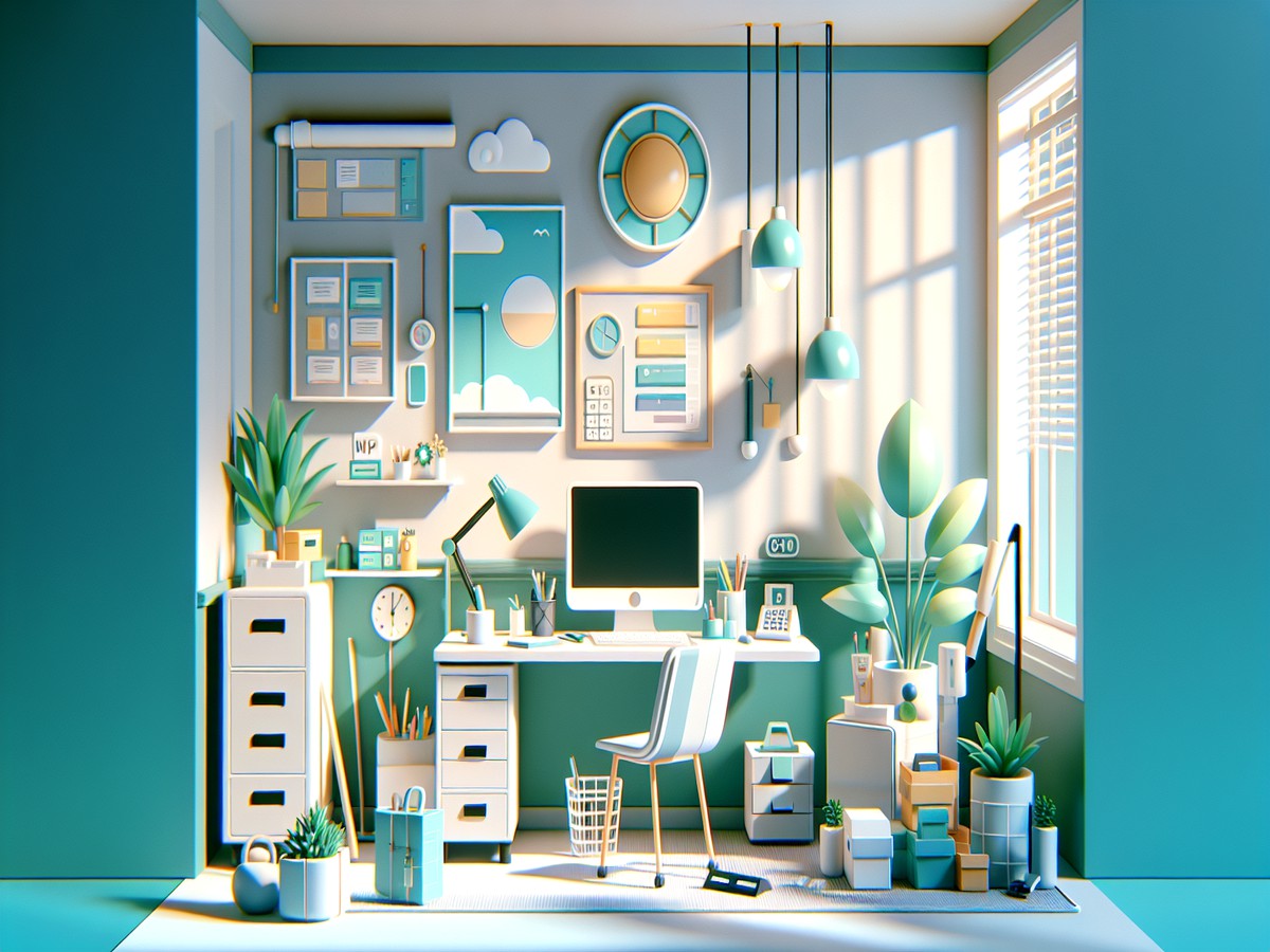 PKR888 Fortune Tiger Games - Big Wins Await!