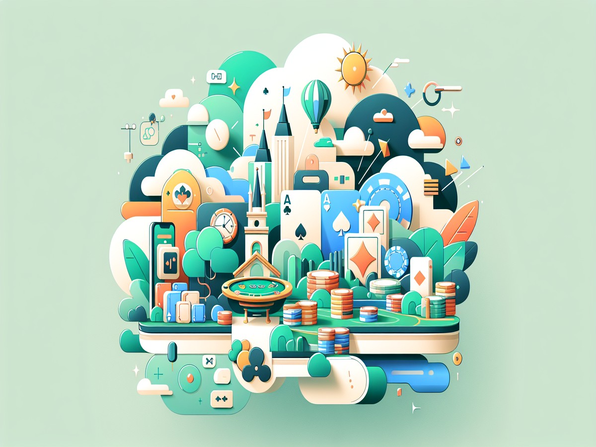 PKR888 Poker Games - Join the Action!